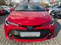 Toyota Corolla 1.8 Hybrid Touring Sports Club - thumbnail 8