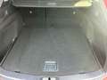 Toyota Corolla 1.8 Hybrid Touring Sports Club - thumbnail 9