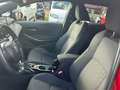 Toyota Corolla 1.8 Hybrid Touring Sports Club - thumbnail 11