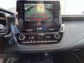Toyota Corolla 1.8 Hybrid Touring Sports Club - thumbnail 15