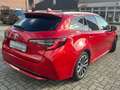 Toyota Corolla 1.8 Hybrid Touring Sports Club - thumbnail 3