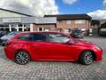 Toyota Corolla 1.8 Hybrid Touring Sports Club - thumbnail 2