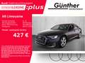 Audi A6 55 TFSI QUATTRO S LINE+AHK+PANORAMA Blau - thumbnail 1