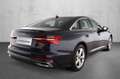 Audi A6 55 TFSI QUATTRO S LINE+AHK+PANORAMA Blau - thumbnail 3