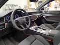 Audi A6 55 TFSI QUATTRO S LINE+AHK+PANORAMA Blau - thumbnail 4