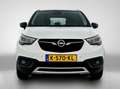 Opel Crossland X 1.2 Turbo Innovation | Navigatie | Climate control Wit - thumbnail 5