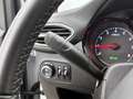 Opel Crossland X 1.2 Turbo Innovation | Navigatie | Climate control Wit - thumbnail 9