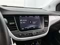 Opel Crossland X 1.2 Turbo Innovation | Navigatie | Climate control Wit - thumbnail 7