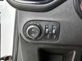 Opel Crossland X 1.2 Turbo Innovation | Navigatie | Climate control Wit - thumbnail 18