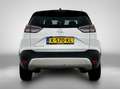 Opel Crossland X 1.2 Turbo Innovation | Navigatie | Climate control Wit - thumbnail 3