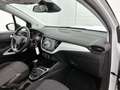 Opel Crossland X 1.2 Turbo Innovation | Navigatie | Climate control Wit - thumbnail 19