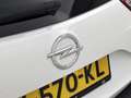 Opel Crossland X 1.2 Turbo Innovation | Navigatie | Climate control Wit - thumbnail 12