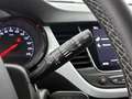 Opel Crossland X 1.2 Turbo Innovation | Navigatie | Climate control Wit - thumbnail 10
