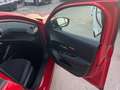 Peugeot 208 Style Eléctrico 136 Paars - thumbnail 26