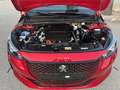 Peugeot 208 Style Eléctrico 136 Paars - thumbnail 14