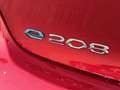 Peugeot 208 Style Eléctrico 136 Paars - thumbnail 10