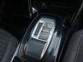 Peugeot 208 Style Eléctrico 136 Paars - thumbnail 30