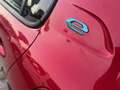 Peugeot 208 Style Eléctrico 136 Paars - thumbnail 40