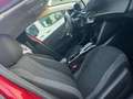 Peugeot 208 Style Eléctrico 136 Paars - thumbnail 33