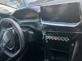 Peugeot 208 Style Eléctrico 136 Paars - thumbnail 31