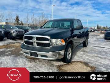 ST/4WD/B.CAM/MECHANIC SPECIAL