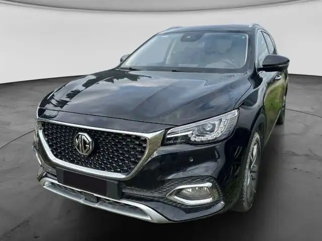 MG HS 1.5 T Luxury