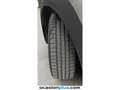 MINI Cooper Aut. Plateado - thumbnail 35