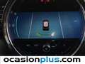MINI Cooper Aut. Plateado - thumbnail 8