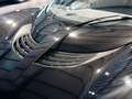 Lotus Elise (2) R Noir - thumbnail 18