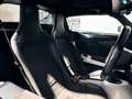 Lotus Elise (2) CARTE GRISE FRANCAISE - 111R Noir - thumbnail 13