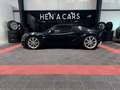 Lotus Elise (2) CARTE GRISE FRANCAISE - 111R Noir - thumbnail 7