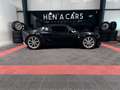 Lotus Elise (2) CARTE GRISE FRANCAISE - 111R Noir - thumbnail 8