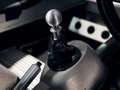 Lotus Elise (2) CARTE GRISE FRANCAISE - 111R Noir - thumbnail 15