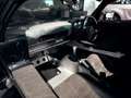 Lotus Elise (2) CARTE GRISE FRANCAISE - 111R Schwarz - thumbnail 10