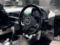 Lotus Elise (2) CARTE GRISE FRANCAISE - 111R Noir - thumbnail 14