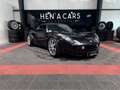 Lotus Elise (2) CARTE GRISE FRANCAISE - 111R Noir - thumbnail 5