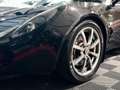 Lotus Elise (2) R Noir - thumbnail 19