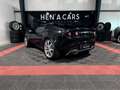 Lotus Elise (2) CARTE GRISE FRANCAISE - 111R Noir - thumbnail 6