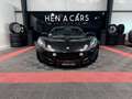 Lotus Elise (2) CARTE GRISE FRANCAISE - 111R Noir - thumbnail 3