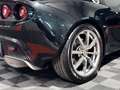 Lotus Elise (2) CARTE GRISE FRANCAISE - 111R Noir - thumbnail 21