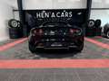 Lotus Elise (2) R Noir - thumbnail 4