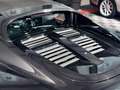 Lotus Elise (2) CARTE GRISE FRANCAISE - 111R Noir - thumbnail 16