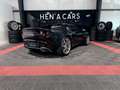 Lotus Elise (2) CARTE GRISE FRANCAISE - 111R Noir - thumbnail 2