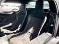 Lotus Elise (2) CARTE GRISE FRANCAISE - 111R Noir - thumbnail 11