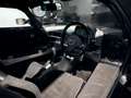 Lotus Elise (2) CARTE GRISE FRANCAISE - 111R Noir - thumbnail 12