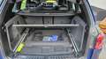BMW X3 M X3 xDrive20d Aut. M Sport Синий - thumbnail 8