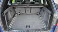 BMW X3 M X3 xDrive20d Aut. M Sport Синий - thumbnail 6