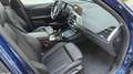 BMW X3 M X3 xDrive20d Aut. M Sport Синий - thumbnail 9