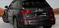 Audi Q5 Blackline Gris - thumbnail 2
