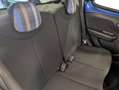 Peugeot 108 VTI 72ch GT Line BVM5 - thumbnail 31